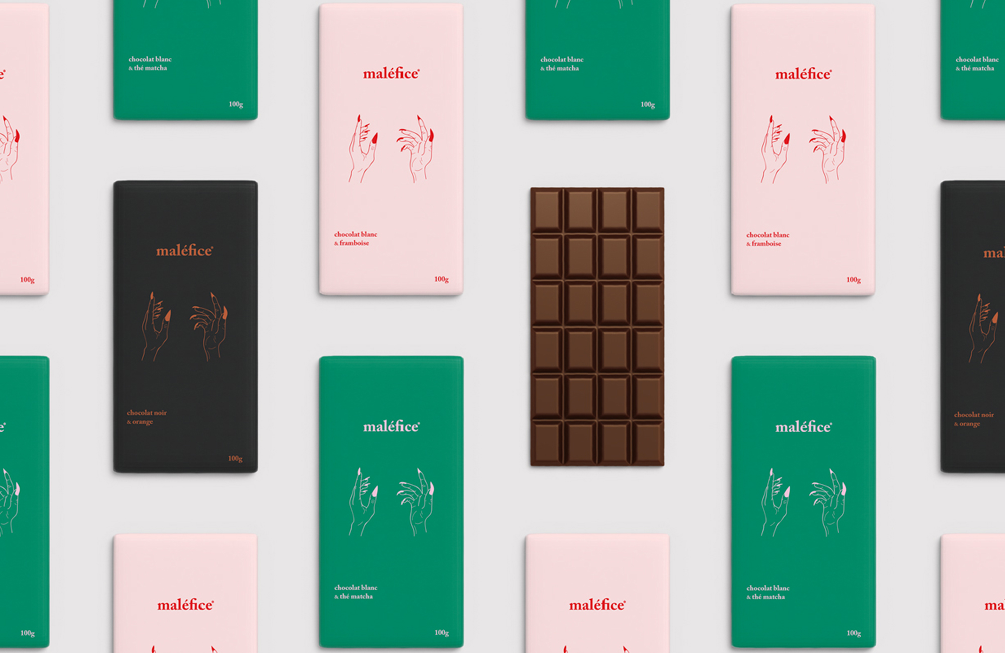 Thumbnail projet maléfice*